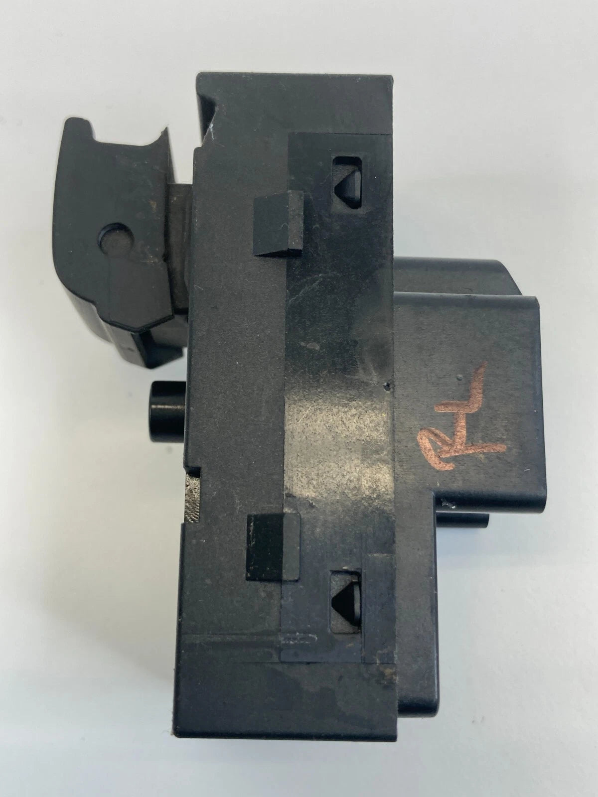 2013-2015 CHEVROLET MALIBU REAR LEFT SIDE DOOR POWER WINDOW SWITCH 20933566 OEM