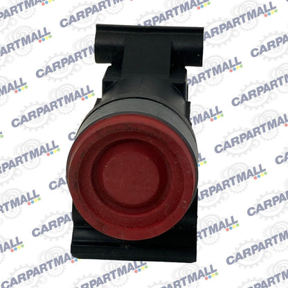 08-12 Ford Escap First Inertia Fuel Pump Shut-Off Switch Button 5L1T-9341-AA