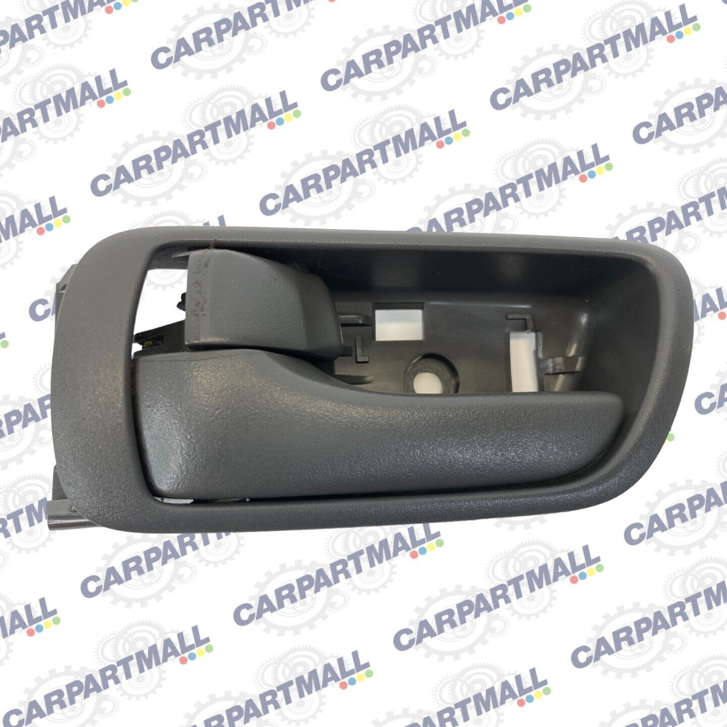 2002 03 04 05 2006 Toyota Camry Rear Left Side Inner Door Handle 69274-AA020 OEM