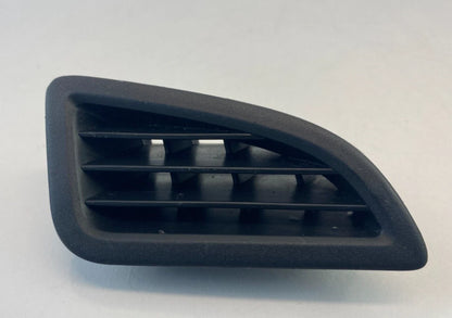 2011-2016 HYUNDAI ELANTRA SEDAN FRONT DASH LEFT DEFROSTER A/C AIR VENT GRILLE