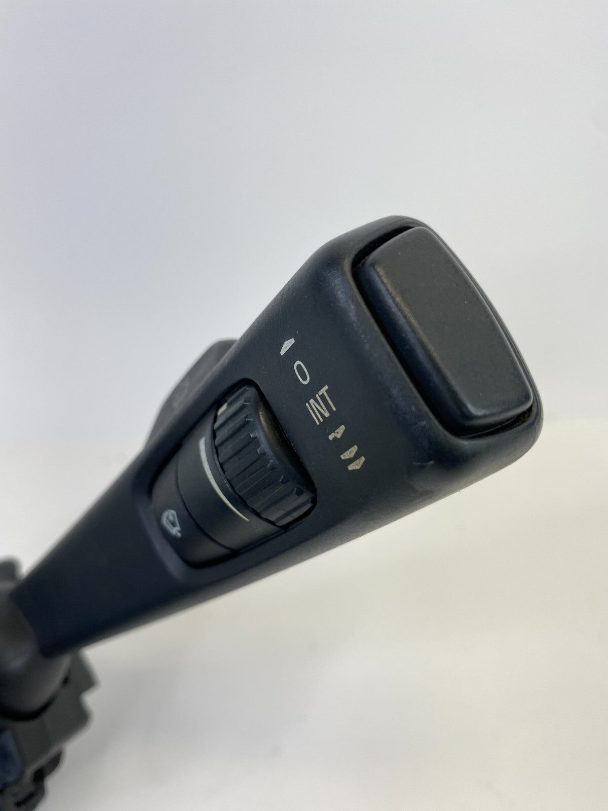 04 05 06 07 08 09 10 11 Volvo S40 Windshield Wiper Control Column Switch OEM