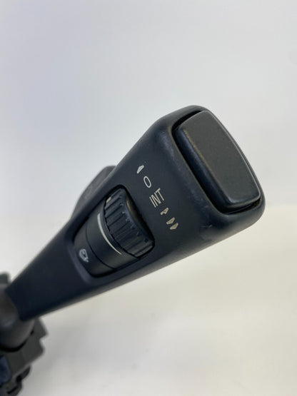 04 05 06 07 08 09 10 11 Volvo S40 Windshield Wiper Control Column Switch OEM