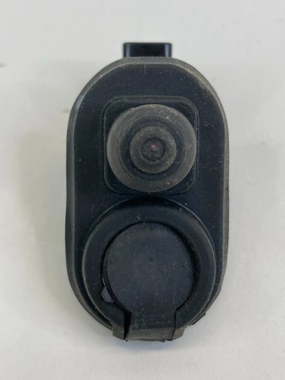 03-11 HONDA ELEMENT FRONT RIGHT PASSENGER SIDE DOOR JAMB AJAR LIGHT SWITCH OEM