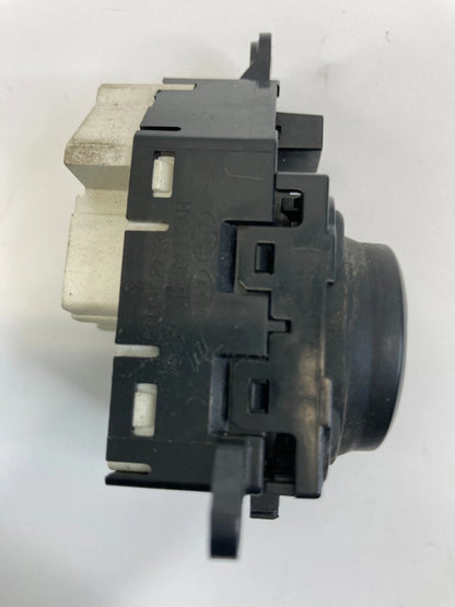 2011-2016 KIA OPTIMA FRONT LEFT POWER MIRROR CONTROL SWITCH 486480-1110 OEM