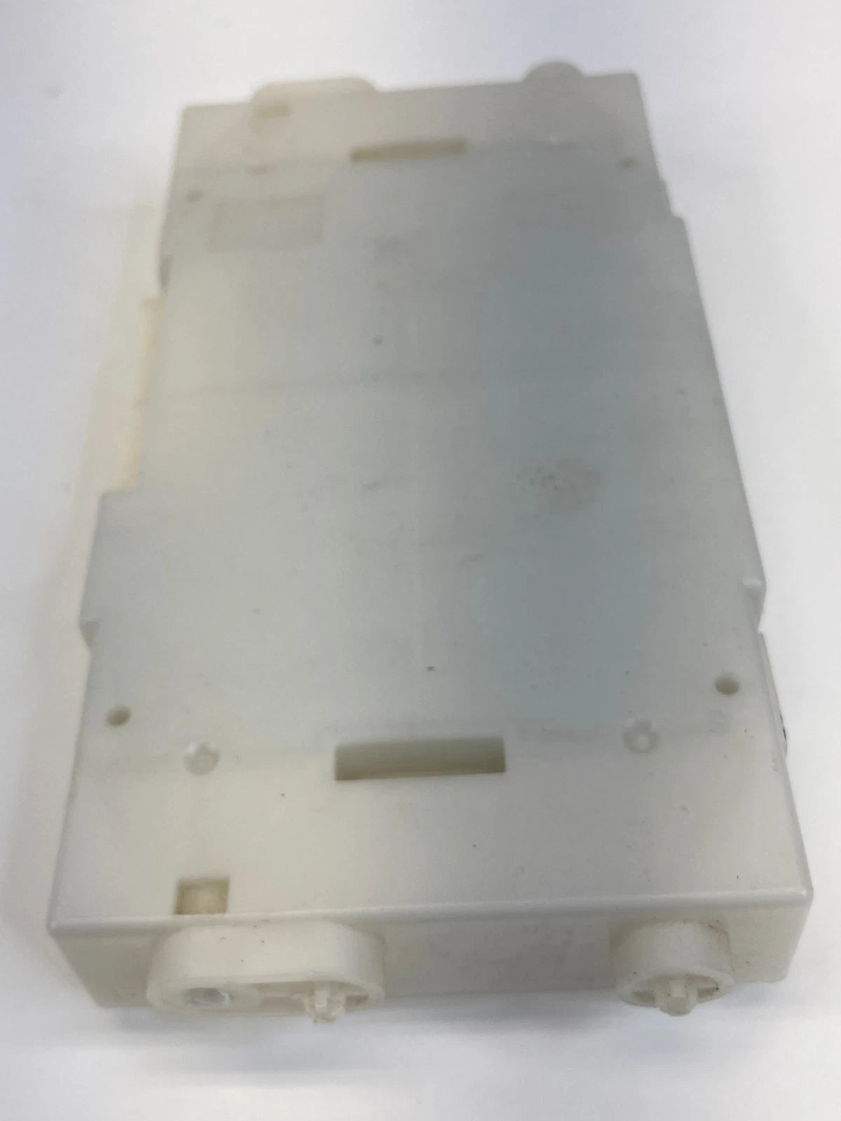 13-14 NISSAN PATHFINDER HVAC AC AMPLIFIER CLIMATE CONTROL MODULE 27760-3KA0A OEM