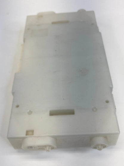 13-14 NISSAN PATHFINDER HVAC AC AMPLIFIER CLIMATE CONTROL MODULE 27760-3KA0A OEM