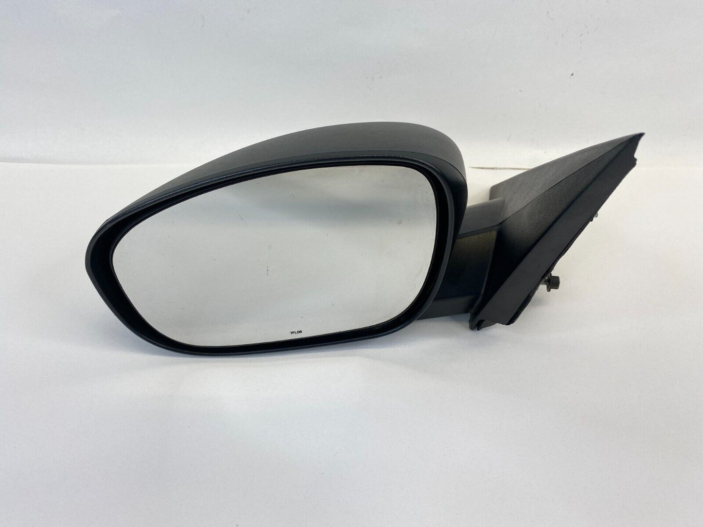 2008-2010 Dodge Charger 06-10 Chrysler 300 Left Driver Side View Power Mirror