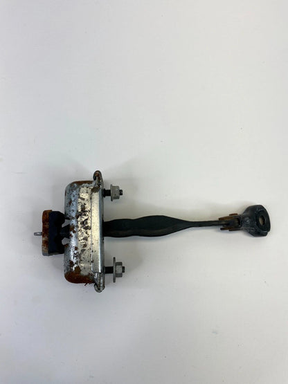2013-2020 FORD FUSION FRONT LEFT DRIVER SIDE DOOR CHECK STOPPER DETENT ASSY OEM