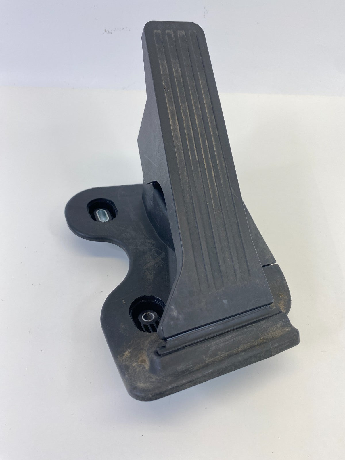 2013 14 15 2016 Mazda CX-5 CX5 Gas Pedal Accelerator Sensor KD31-41600 OEM