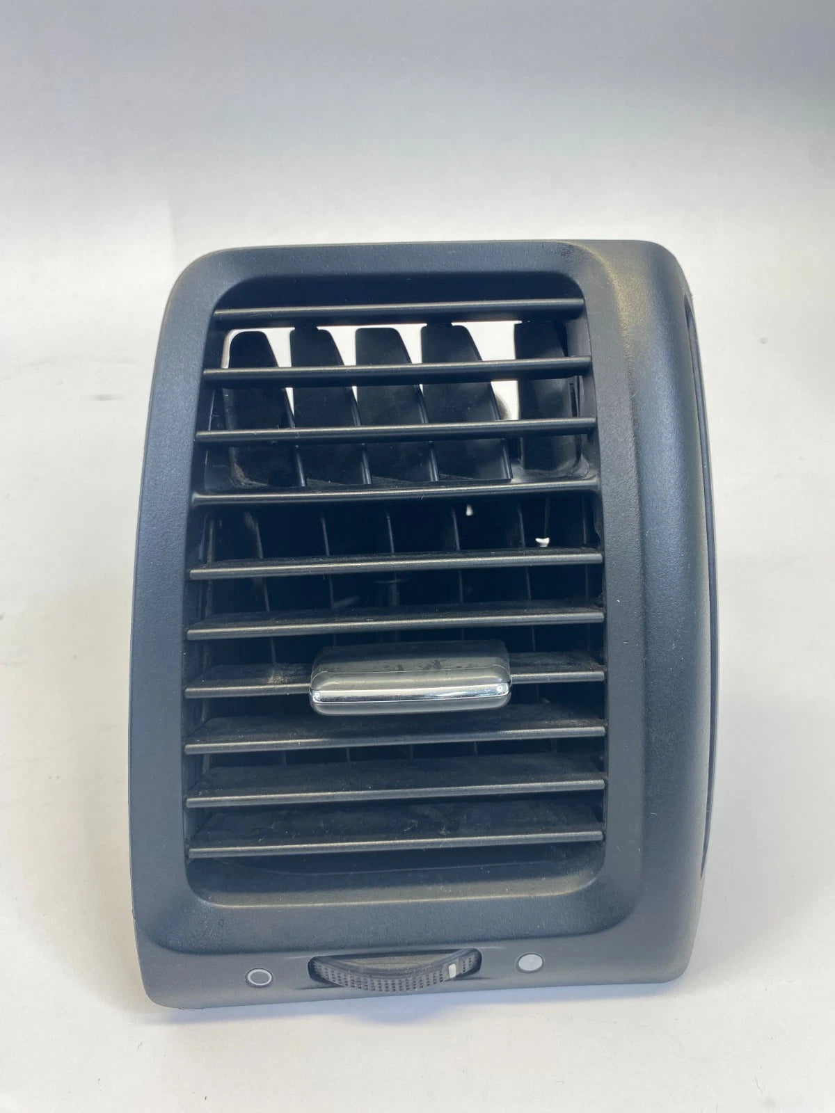 2003-2007 HONDA ACCORD FRONT RIGHT SIDE DASHBOARD AC AIR VENT 776208DAA010M1 OEM