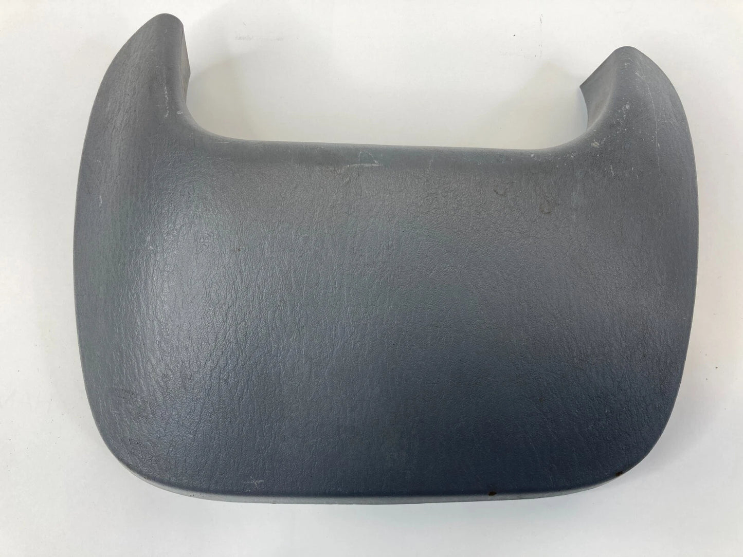 1999 2000 HYUNDAI ELANTRA RIGHT LOWER INTERIOR PANEL COVER TRIM 84750-29100 OEM