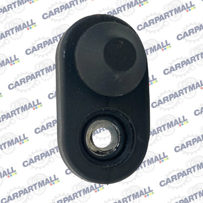 2001-2022 TOYOTA PRIUS FRONT RIGHT SIDE DOOR AJAR JAMB LIGHT SENSOR SWITCH OEM