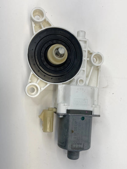 2015-2017 CHRYSLER 200 PASSENGER REAR RIGHT SIDE POWER WINDOW MOTOR OEM 3035783A