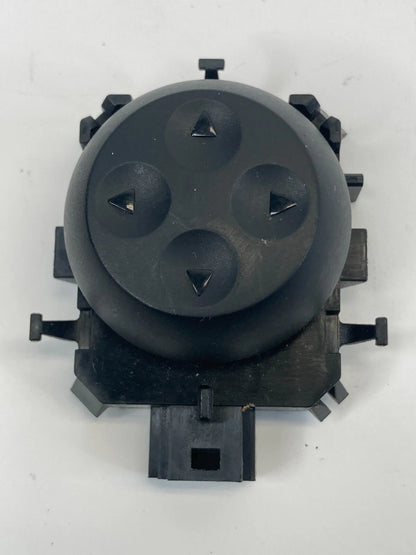 06-11 MERCEDES-BENZ ML350 FRONT LEFT DRIVER SEAT ADJUSTMENT SWITCH 2048702558