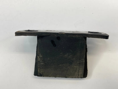 2010-2017 10-17 CHEVROLET EQUINOX REAR LIFTGATE TAILGATE HATCH WEDGE 20817874