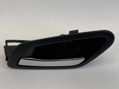 05 06 07 08 09 10 PONTIAC G6 SEDAN REAR LEFT BACK DOOR INTERIOR HANDLE OEM