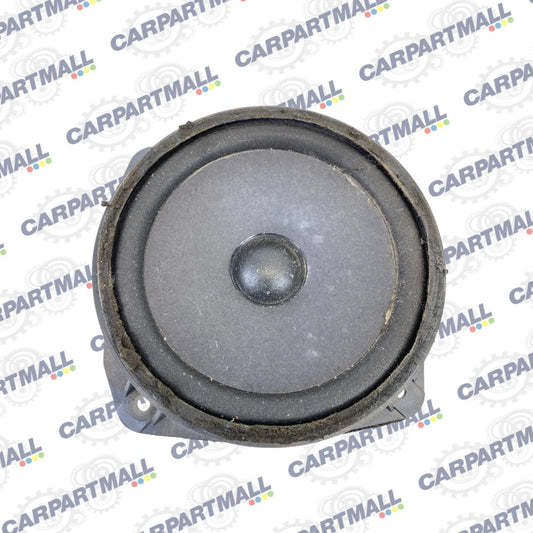 2008-2010 Saturn Vue Front Left Side Door Sound System Audio Speaker 96673600