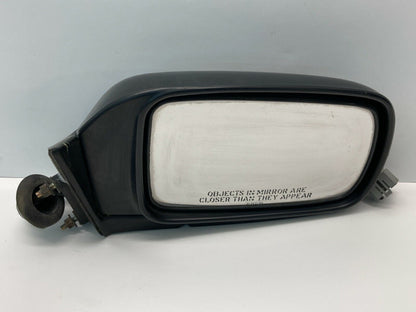 1991-1995 Dodge Caravan Front Right Passenger Side View Door Power Mirror OEM