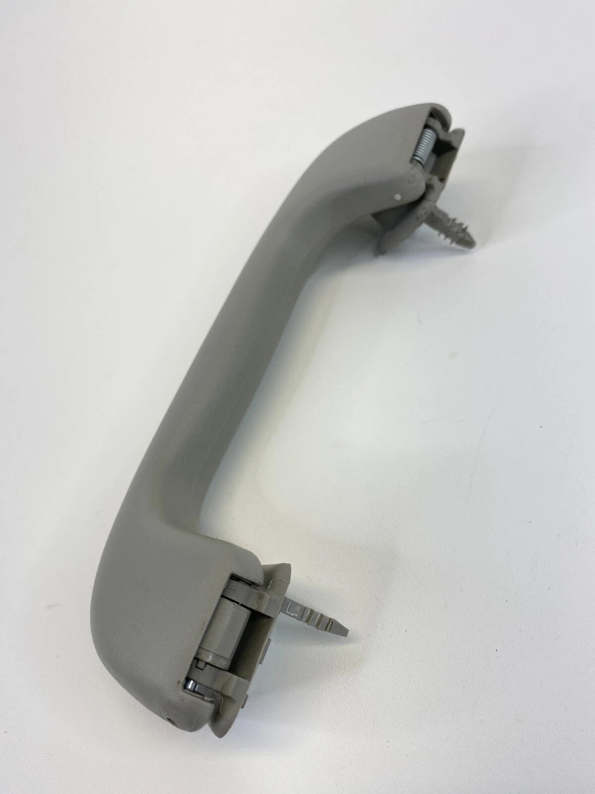 2016 CHEVROLET CRUZE LIMITED ROOF FRONT RIGHT SIDE GRAB GRIP ASSIST HANDLE OEM