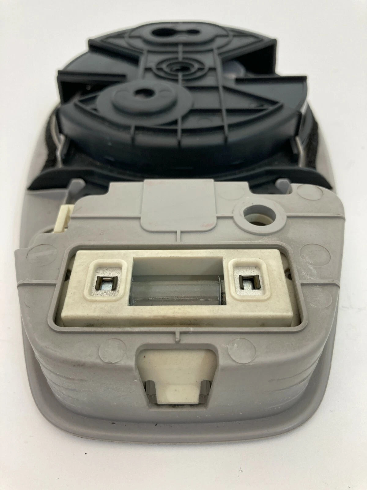 1999 2000 2001 2002 2003 2004 HONDA ODYSSEY ROOF DOME MAP LIGHT CONSOLE