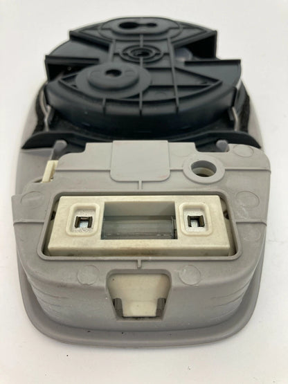 1999 2000 2001 2002 2003 2004 HONDA ODYSSEY ROOF DOME MAP LIGHT CONSOLE
