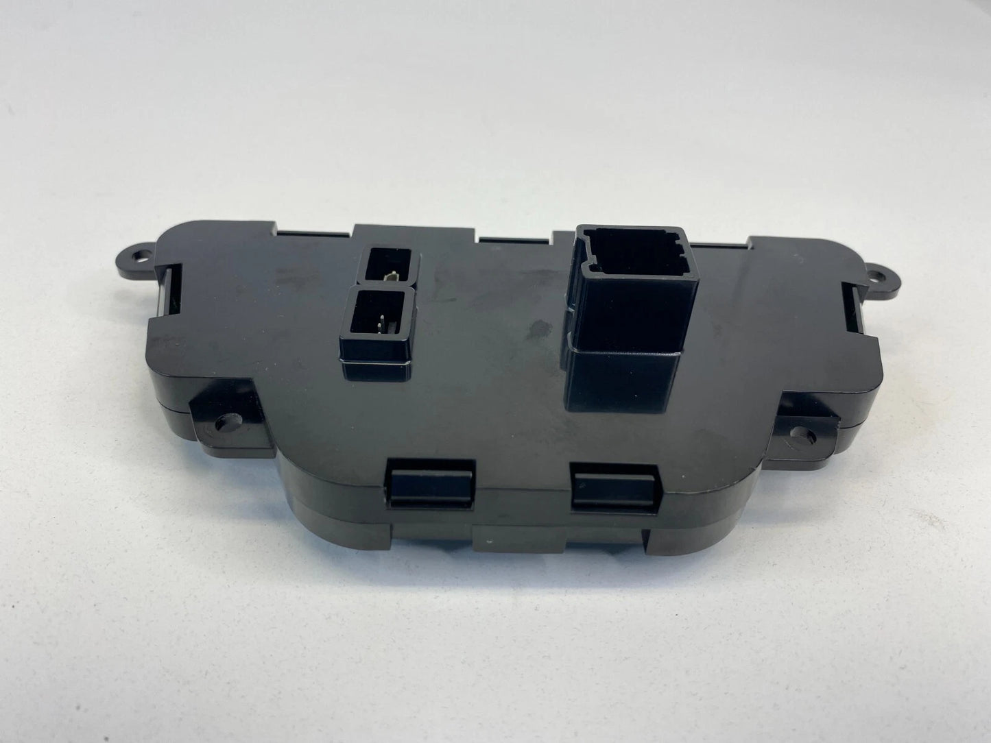 2012 FORD FOCUS SE HATCHBACK HAZARD CONTROL SWITCH PANEL KEYPAD ASSEMBLY OEM