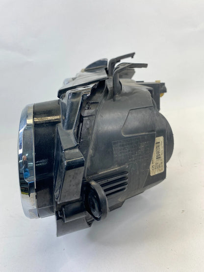 2012-2016 CHEVROLET SONIC FRONT RIGHT SIDE HEADLIGHT LAMP HALOGEN 96830972 OEM