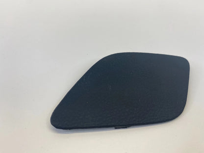 10-17 CHEVROLET EQUINOX LEFT SIDE INNER DOOR HANDLE BEZEL BOLT COVER 20814376