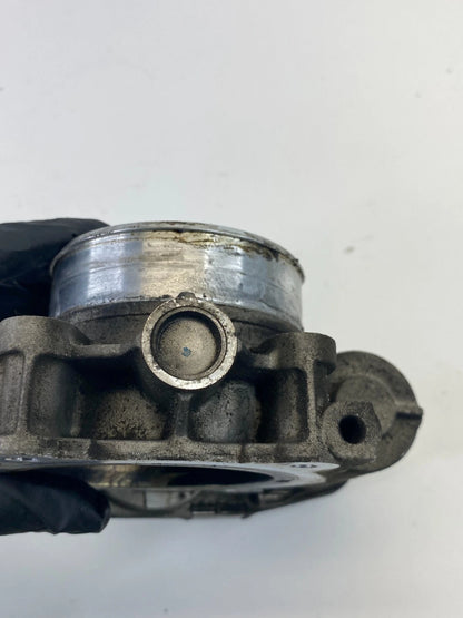 2009-2011 CHEVY TRAVERSE 3.6L V6 AT THROTTLE BODY THROTTLE VALVE ASSEMBLY OEM