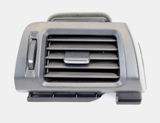 2018-2022 HONDA PILOT DASH RIGHT PASSENGER SIDE A/C AIR VENT OUTER 77620-TG7