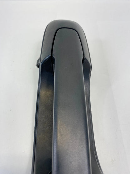 1999-2003 SUZUKI GRAND VITARA FRONT LH SIDE EXTERIOR DOOR HANDLE 82820-65D00 OEM