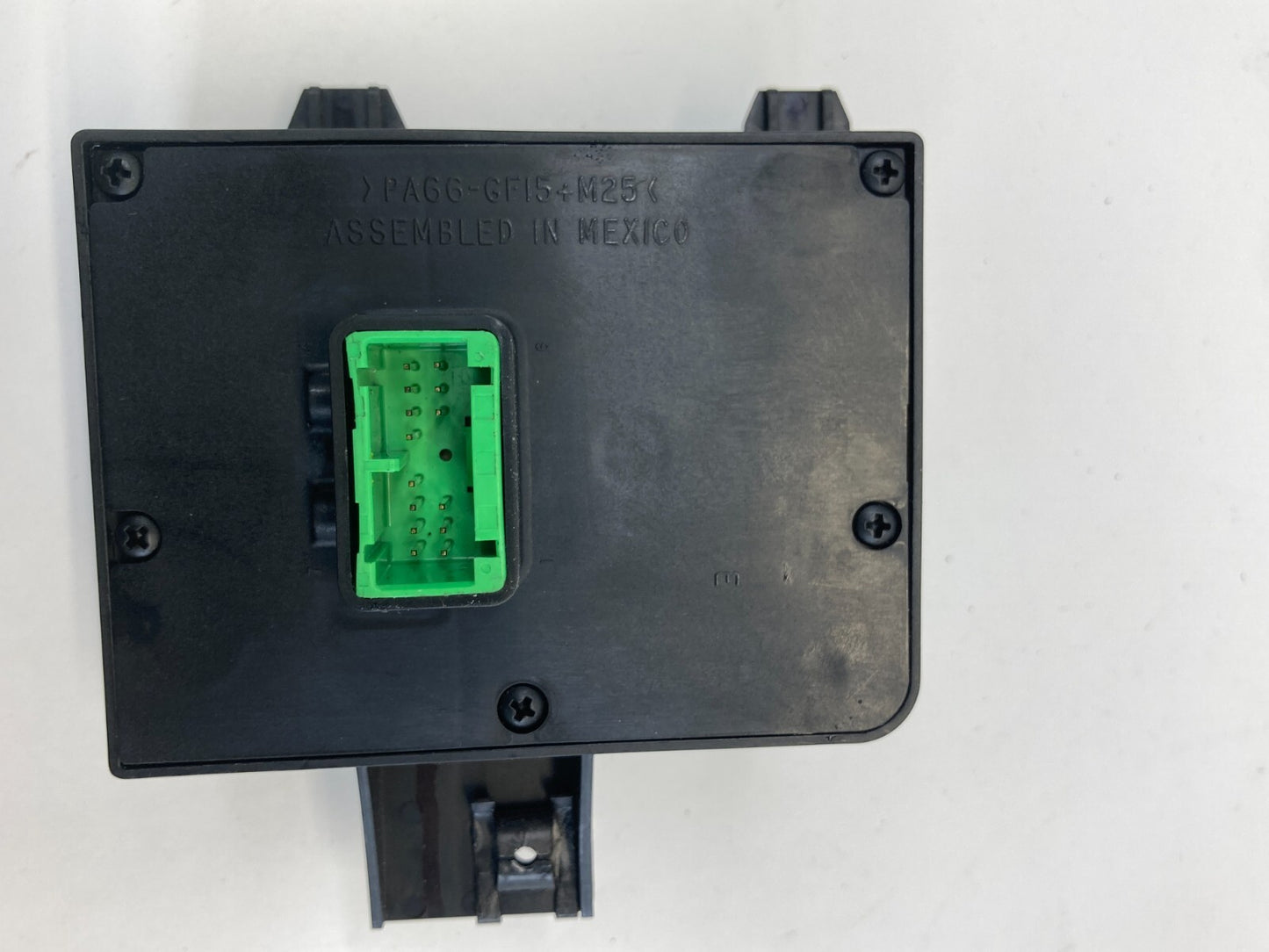 2004-2012 Chevrolet Colorado Dash Dimmer Headlight Lamp Control Switch Assy OEM