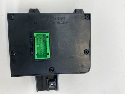 2004-2012 Chevrolet Colorado Dash Dimmer Headlight Lamp Control Switch Assy OEM