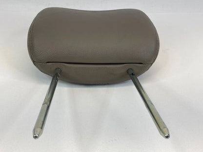 2001-2007 CHRYSLER TOWN & COUNTRY FRONT RIGHT SIDE SEAT HEADREST HEAD REST OEM