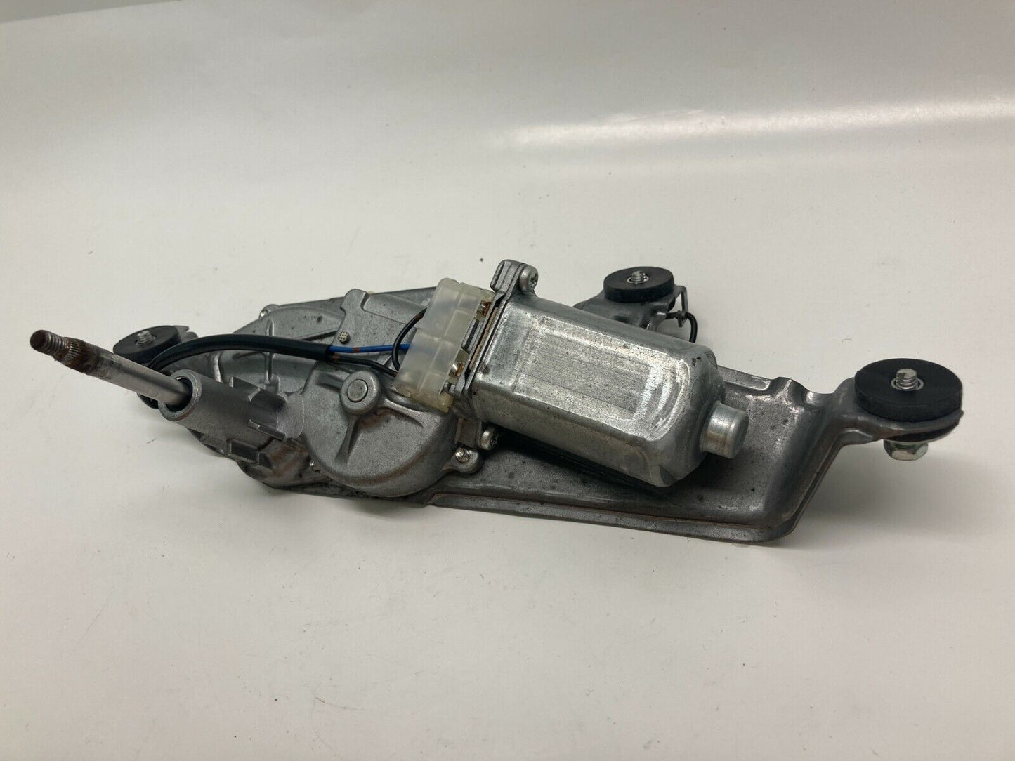 2007 2008 2009 2010 2011 2012 Mazda CX-7 Rear Wiper Motor EG21-67450C OEM