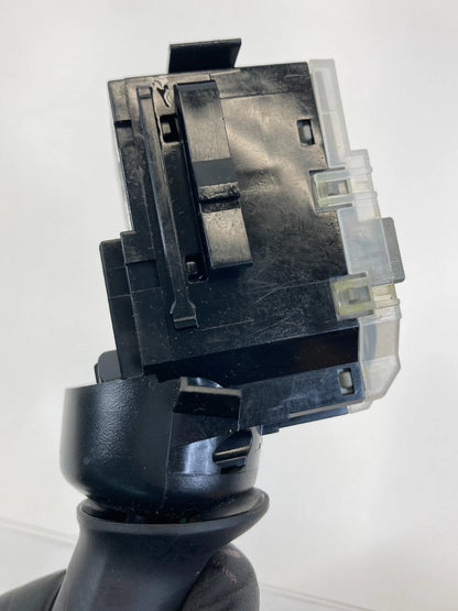 2015-2020 HONDA FIT HEADLIGHT & TURN SIGNAL COMBINATION CONTROL SWITCH OEM