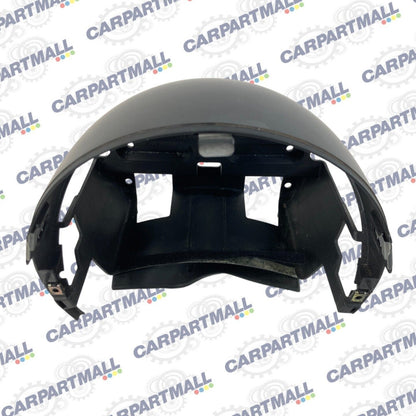 98-10 Volkswagen Beetle Dash Speedometer Cluster Bezel Trim Cover 1C0-857-303