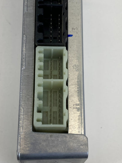 2007 GMC Yukon Chevy Tahoe Onstar Communication Control Module 15106838 OEM