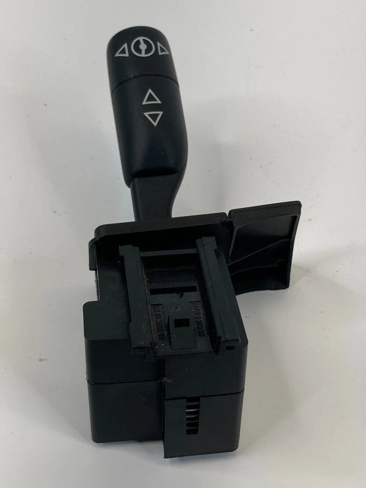 2003-2009 LAND ROVER RANGE ROVER STEERING COLUMN CRUISE CONTROL SWITCH OEM