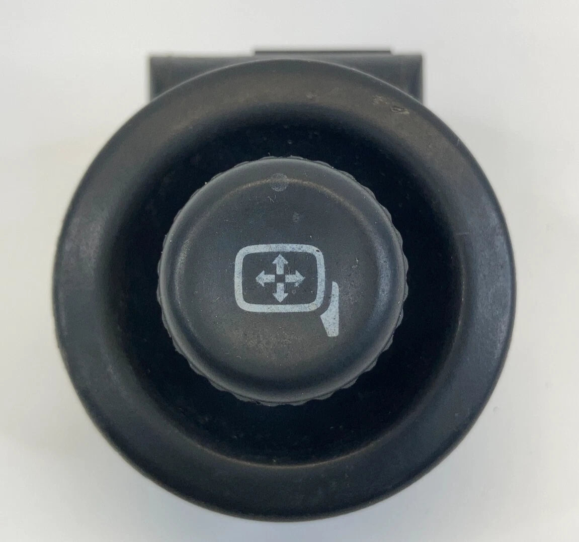 06-11 MILAN 06-12 FORD FUSION SIDE VIEW MIRROR SWITCH CONTROL 7L3T-17B676-AA3
