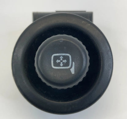 06-11 MILAN 06-12 FORD FUSION SIDE VIEW MIRROR SWITCH CONTROL 7L3T-17B676-AA3