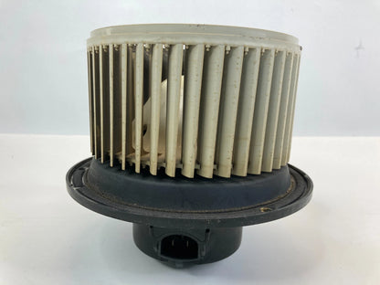 2002-2005 FORD EXPLORER XLT 4 DOOR 4.0L A/C HEATER FAN BLOWER MOTOR ASSEMBLY