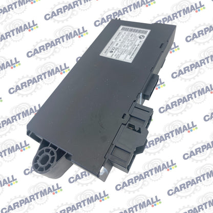 2009-2011 BMW 328i xDrive Comfort Access Control Module 6135-9262360-01