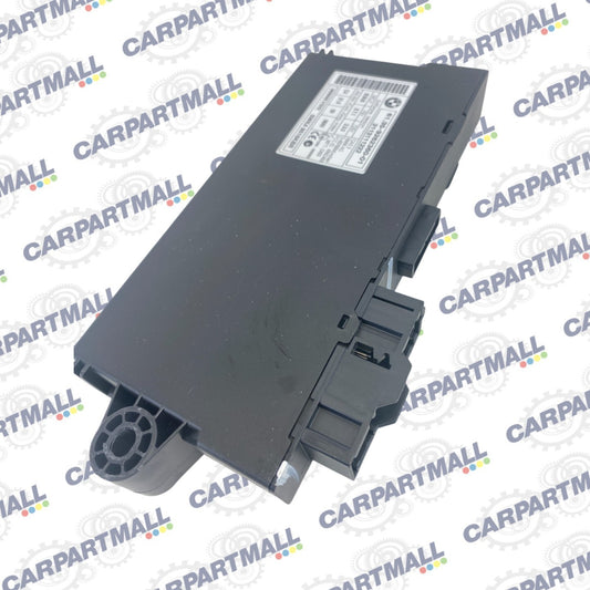2009-2011 BMW 328i xDrive Comfort Access Control Module 6135-9262360-01