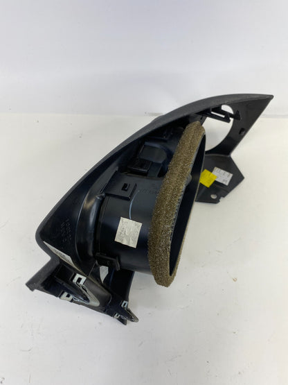 2006-2008 Pontiac Grand Prix Left Driver Side Dash AC Air Vent Outlet Grille OEM