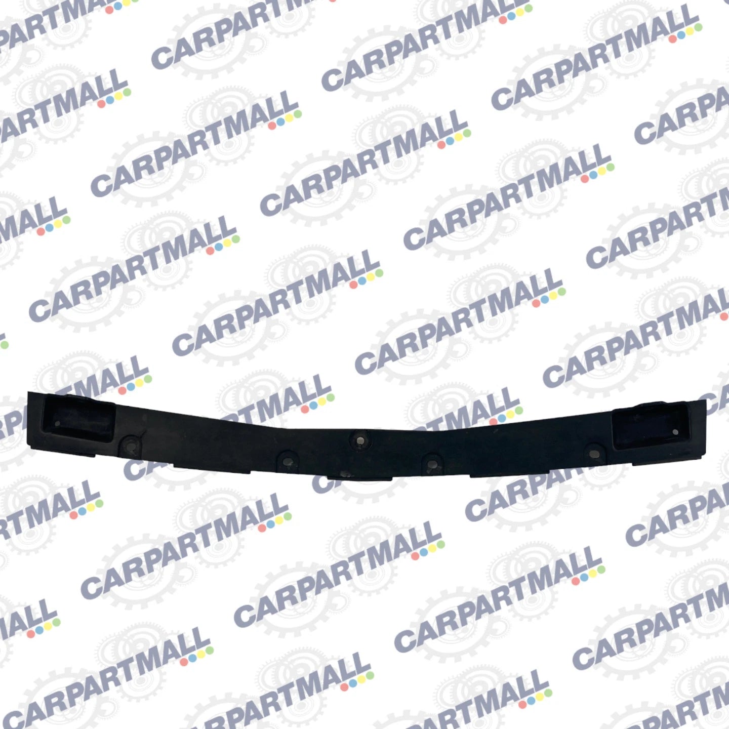 2009-2011 CHEVROLET AVEO5 FRONT BUMPER UPPER RETAINER PANEL COVER 96813745 OEM