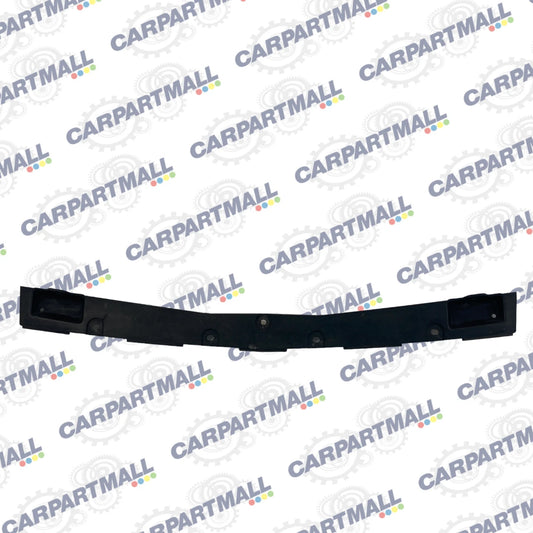 2009-2011 CHEVROLET AVEO5 FRONT BUMPER UPPER RETAINER PANEL COVER 96813745 OEM