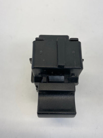 2008-2012 Ford Escape Front Right Side Door Power Window Switch 8L8T-14529-ABW