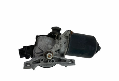 2003-2006 MAZDA6 MAZDA 6 FRONT WINDSHIELD WIPER MOTOR 159200-6700 OEM