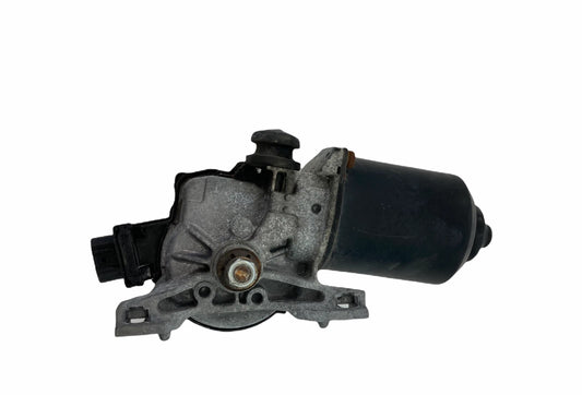 2003-2006 MAZDA6 MAZDA 6 FRONT WINDSHIELD WIPER MOTOR 159200-6700 OEM